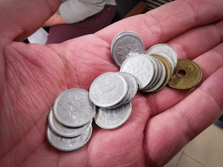 小女孩找換店好唔好？即睇日圓、英鎊、歐元等熱門貨幣匯率、分店地址＋LIHKG評價